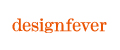디자인피버 Logo