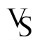 케이제이디자인 Logo