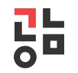 공감팩토리 Logo