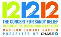 The Madison Square Garden Company Logo