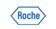 한국로슈 Logo