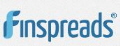 Finspreads Logo