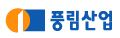 풍림산업 Logo