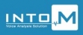 인투앰 Logo