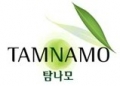 탐나모 Logo