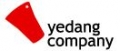 예당 Logo
