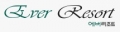 올레앤유 Logo