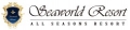 동부레저개발 Logo
