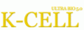 리뉴셀 Logo