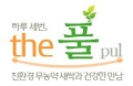 뉴이비즈 Logo