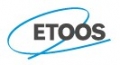 이투스교육 Logo