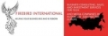 Firebird International Logo