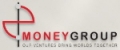 EMONEY GROUP Logo