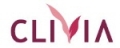 실타래 Logo