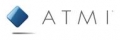 ATMI Logo
