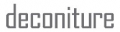 데코니처 Logo
