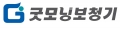 굿모닝보청기 Logo