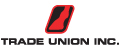 트레이드유니언 Logo