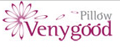 베니굿 Logo