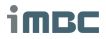 iMBC Logo