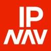 IP Navigation Group Logo