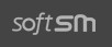 소프트에스엠 Logo