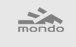 몬도시스템즈 Logo