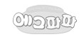 계림식품농업회사법인 Logo