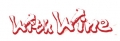 위드와인 Logo