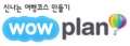 그레이트블루 Logo