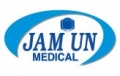 잠언의료기 Logo