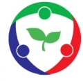 한국자살예방협회 Logo