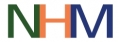 엔힐링미디어 Logo