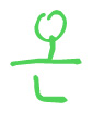 통전교육연구소 Logo