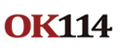 케이티엔 Logo