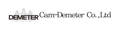 캄데미테르 Logo