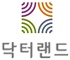 닥터랜드 Logo