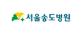 서울송도병원 Logo