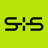 S+S Separation and Sorting Technology GmbH Logo