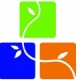 창원시진해종합사회복지관 Logo