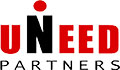 유니드파트너스 Logo