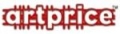 Artprice Logo