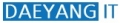 대양케이스 Logo