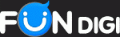 펀디지 Logo