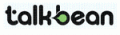 토크빈커뮤니케이션즈 Logo