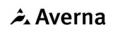 Averna Logo