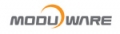 모두웨어 Logo