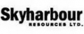스카이하버 리소스 Logo