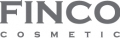 핀코코스메틱 Logo