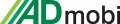 애드모비 Logo
